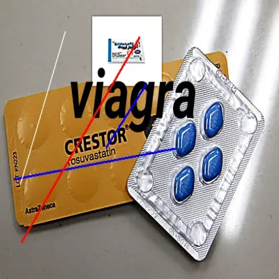 Comment acheter viagra en suisse